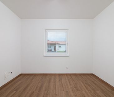 Pronájem domu 83 m² s pozemkem 881 m² - Photo 4