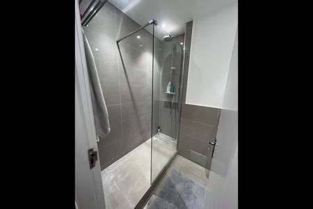 Room in a Shared Flat, Grimthorpe House, EC1V - Photo 5