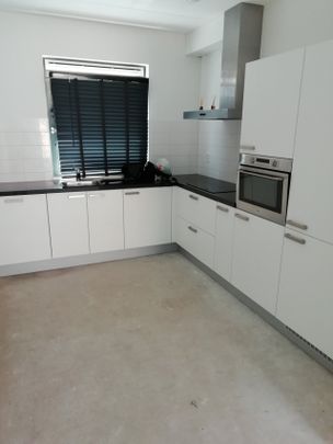 Klieverinkweg 23, 1104HS Amsterdam - Photo 1