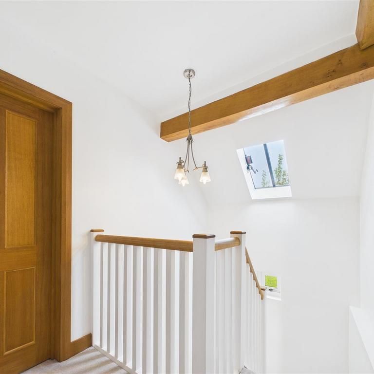 3 bedroom house to rent - Photo 1