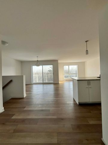 Appartement à louer - Gatineau (Gatineau) (Achbar) Appartement à louer - Gatineau (Gatineau) (Achbar) - Photo 2