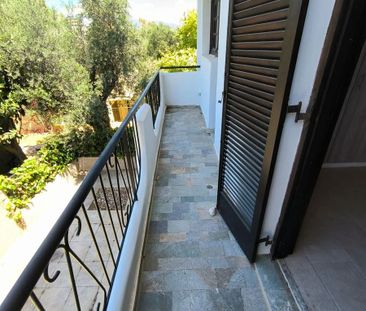 Διαμέρισμα για ενοικίαση Άγιος Βασίλειος (Ρίο) - Photo 5