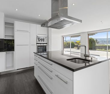 "4 Zimmer-Wohnung, 8702 Zollikon" - Foto 6