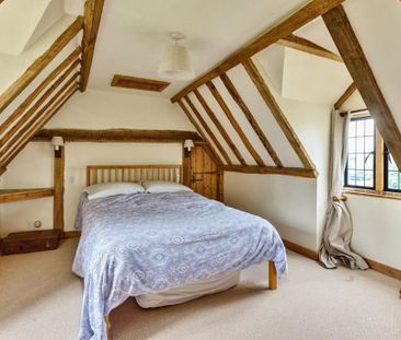 1 bedroom cottage to rent - Photo 3