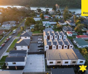 Move in and enjoy brand-new living in beautiful Beach Haven! - Photo 5
