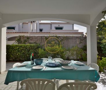 Moradia T3 em Faro - Photo 2