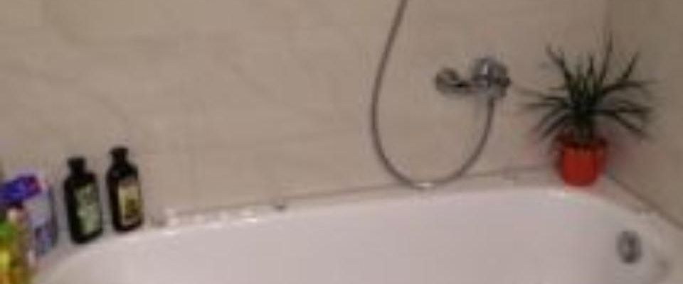 2 ZKB Souterrain in WI-Nordenstadt - Foto 1