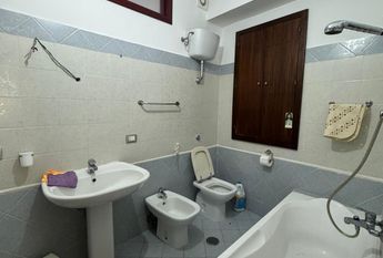 Appartamento in affitto a Lamezia Terme