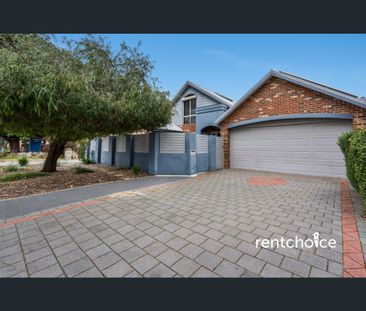 1/124 Fitzroy Road, Rivervale, WA 6103 - Photo 5