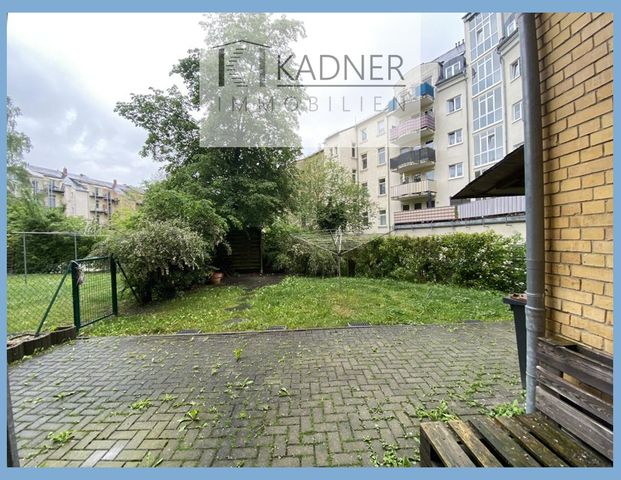 Jößnitzer Str., 151, 08525, Plauen - Photo 1