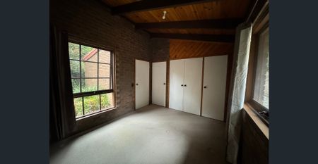 Charming Unit - Walk to Town - Photo 4