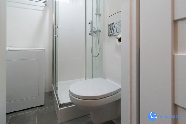 1 pok. | pet friendly | Prądnik Czerwony - Photo 1