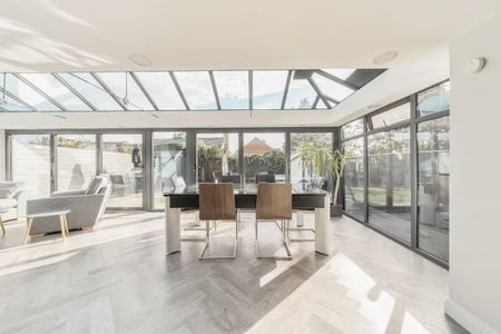 Heyford Hill Lane - Photo 4