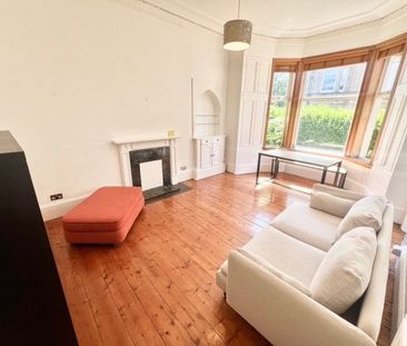 Millwood Street, Shawlands, G41 3JY - Photo 3