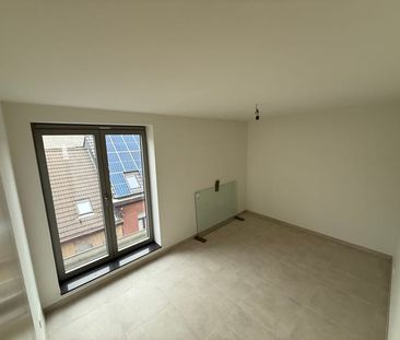 Appartement te huur - Foto 4