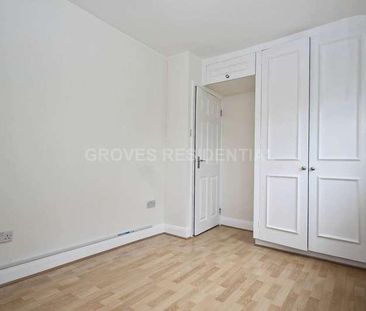Blakes Avenue, New Malden, KT3 - Photo 5