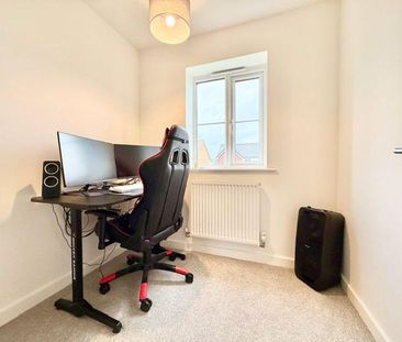 3 bedroom end of terrace house to rent - Photo 6