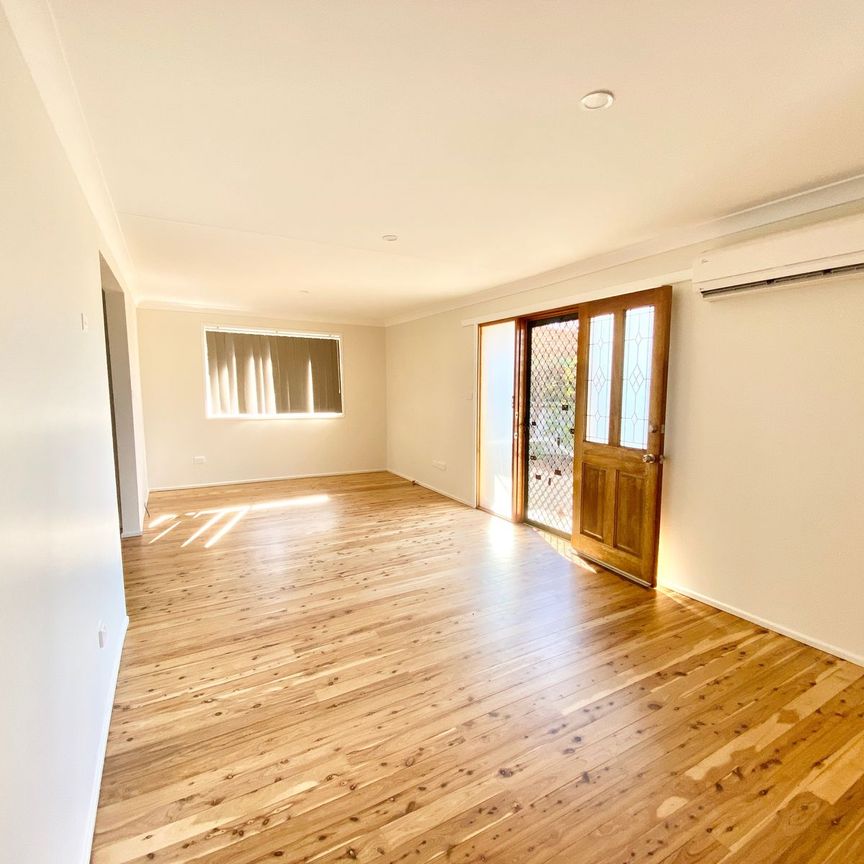 Home For Rent - Photo 1