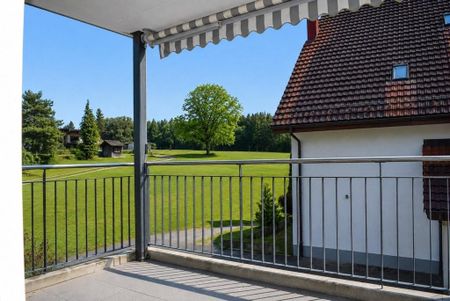 Wohnen und leben Sie nach Ihren Vorstellungen und Träumen - Photo 5