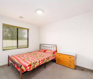 Modern Home in Quiet Court! - Photo 3