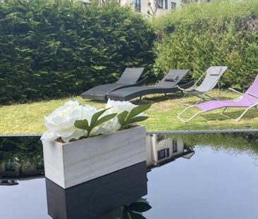 Location / Appartement T2 - Photo 6