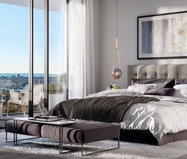 Location, Location, Location!!! - Photo 4