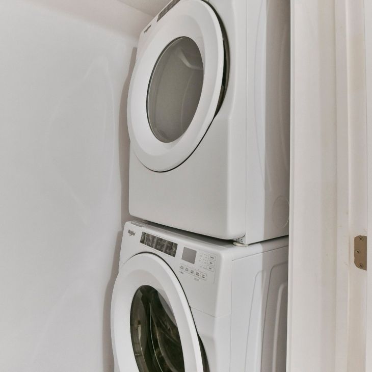 9950 Place de l'Acadie, app.377, H4N 0C9, Montréal - Photo 1