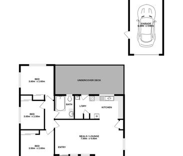 1060 Calimo Street, North Albury - Photo 4