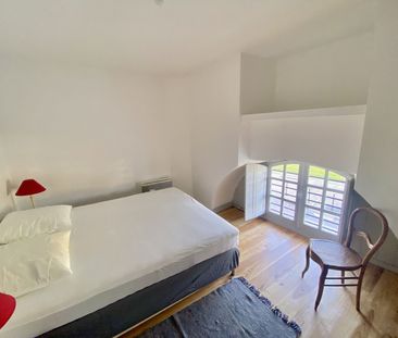 BORDEAUX QUAI DES SALINIÈRES – 1 CHAMBRE – 950 € CC - Photo 3