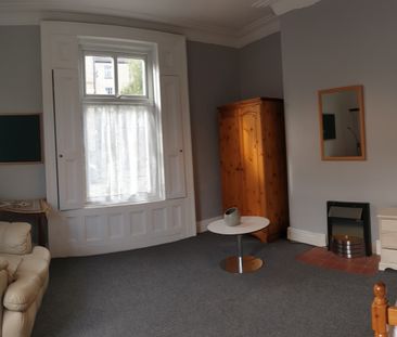 5 Bedroom House to Rent in Sheffield - Photo 6