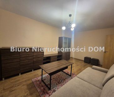 Częstochowa, Tysiąclecie - Photo 2