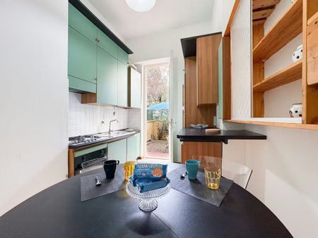 Via Mario Ulivelli, Florence, Tuscany 50127 - Photo 2