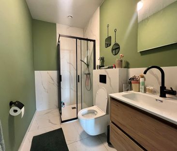 Te huur: Appartement 's-Gravendijkwal in Rotterdam - Foto 2