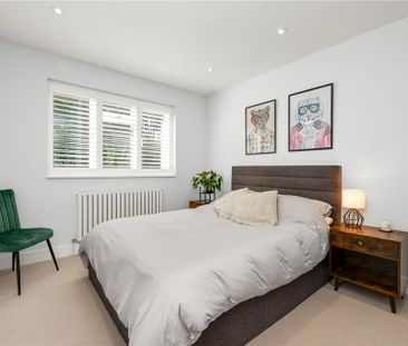 5 bedroom detached house to rent - Photo 3