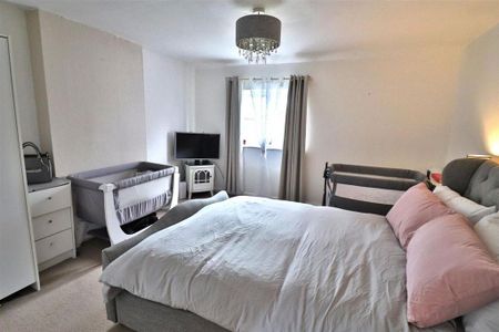 2 bedroom cottage to rent - Photo 3