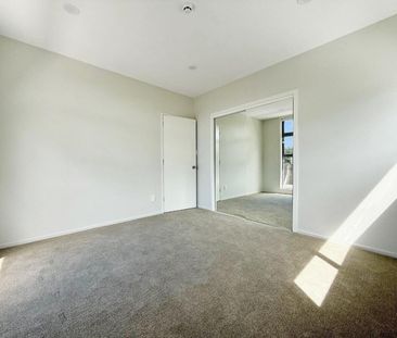 3A/18 King Edward Parade, Devonport - Photo 1