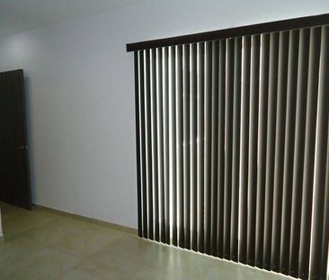 RENTA DEPARTAMENTO PLANTA BAJA COLINAS SANTUARIO CORREGIDORA PRIVAD... - Photo 2