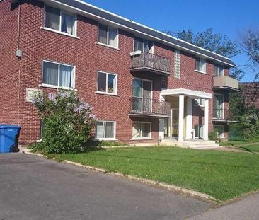 4 et de mi a louer mai ou juillet , eau chaude chauffage inclus a l... - Photo 4