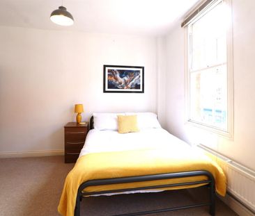 Cumberland Street, Bristol - Photo 1