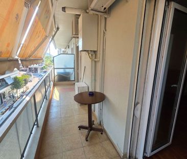 Διαμέρισμα για ενοικίαση Άγιος Νικόλαος (Βόλος) - Photo 5