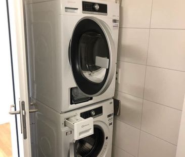 4.5 Zimmer, 113 m², 5. Stock - Photo 1