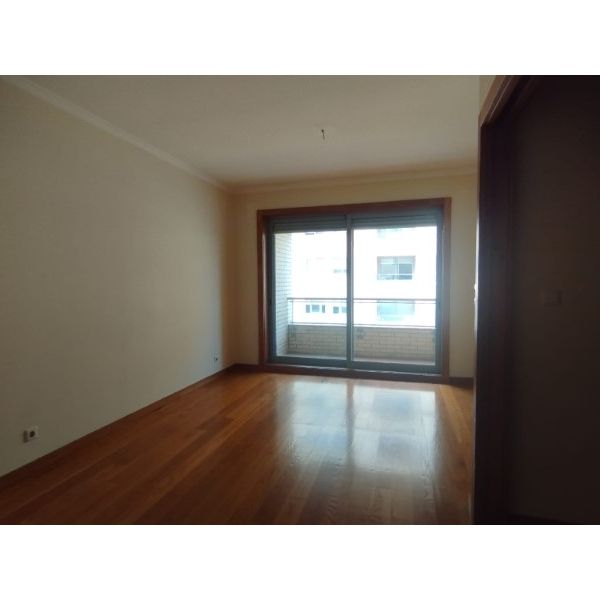 Apartamento T1 em Porto - Photo 1