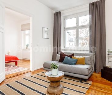 Very nice: Wie zur Hause fühlen - Photo 1