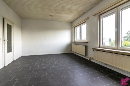 Praktisch appartement centrum Borsbeek - Photo 4