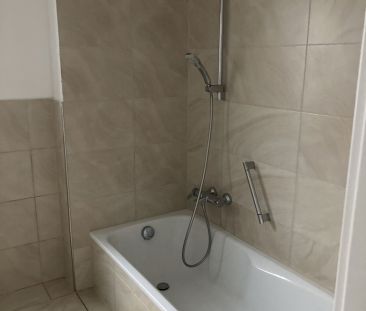 Schloß-Strünkede-Straße 31, 44629 Herne - Photo 4