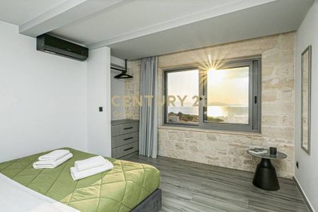 Βίλα για ενοικίαση Άγιος Ονούφριος (Ακρωτήρι) - Photo 3