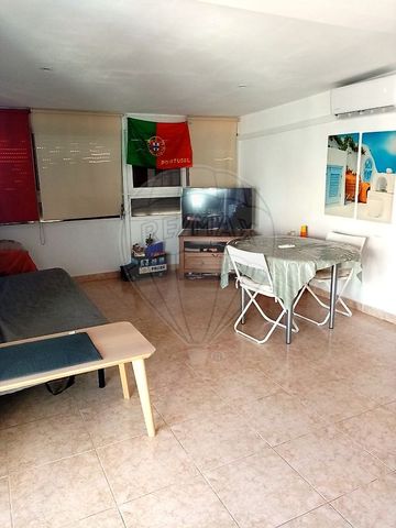 Apartamento T2 em Faro - Photo 4
