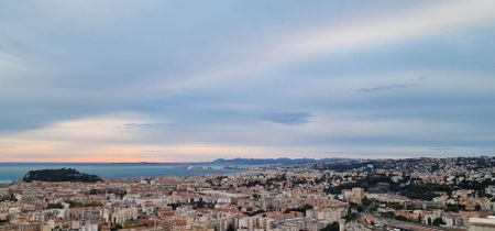 Tout savoir sur cette maison dans le quartier Vinaigrier, à Nice - Photo 5