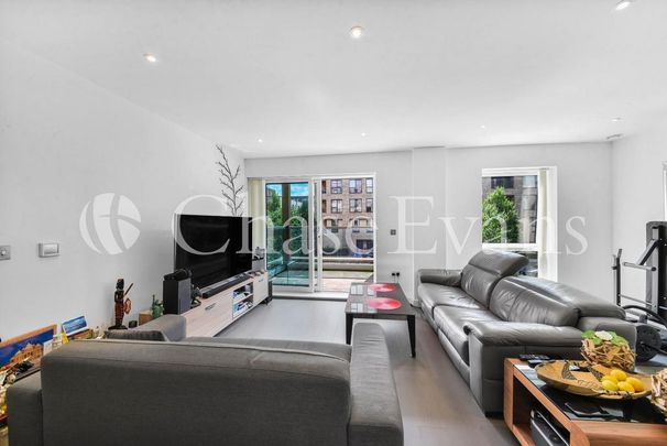 1 bedroom detached house to rent - Photo 1