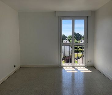Location Appartement 3 pièces 64m² REDON 35600 - Photo 4